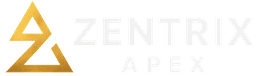 Zentrix