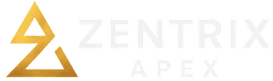 Zentrix Apex