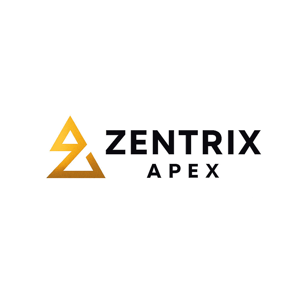 Zentrix Apex